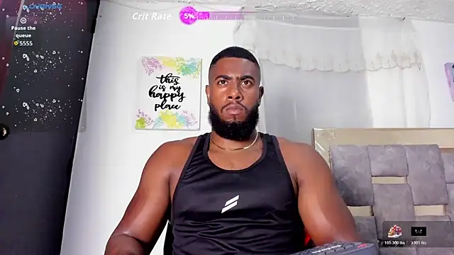 lebron million online show from 03/08/26, 01:14