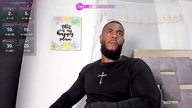 lebron million online show from 03/16/26, 12:38