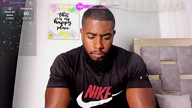 lebron million online show from 03/19/26, 12:36