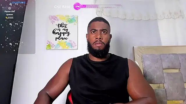 lebron million online show from 05/09/26, 01:00