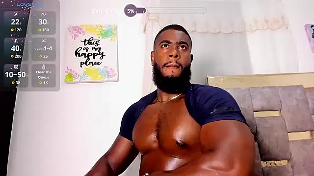 lebron million online show from 05/23/26, 01:37