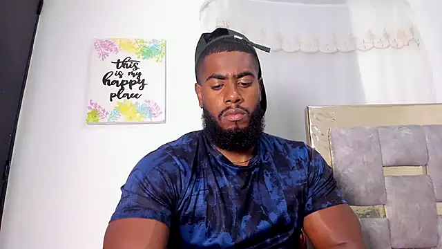 lebron million online show from 05/30/26, 01:35