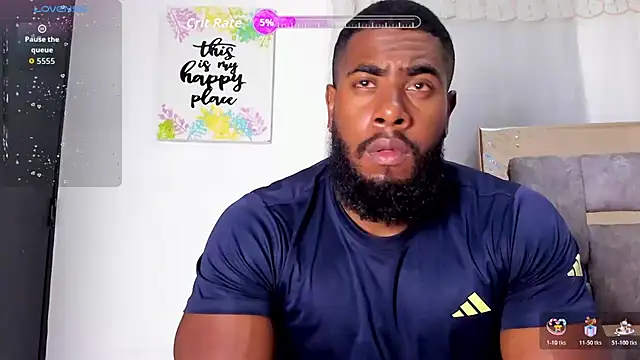 lebron million online show from 07/15/26, 01:22