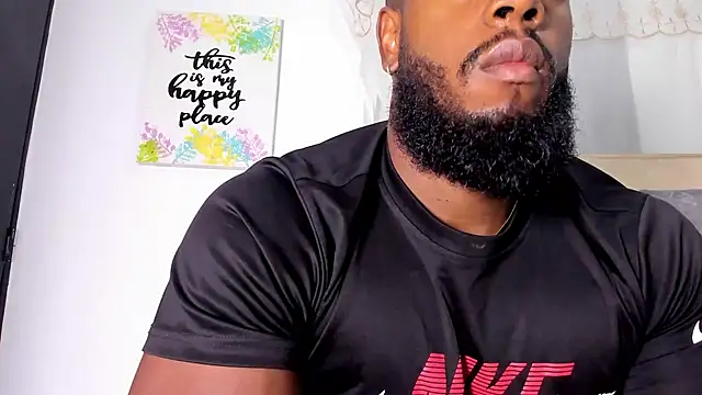 lebron million online show from 07/19/26, 12:31