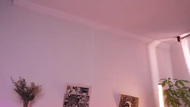 sophieee art online show from 07/07/26, 08:02