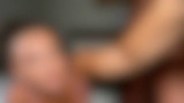 Snapshot of dolceandedi chatting on 11/16/25, 07:52 dolceandedi online show from 11/16/25, 07:52