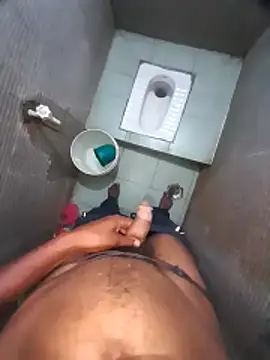 Snapshot of krishna809bangalore chatting on 02/20/26, 11:16 krishna809bangalore online show from 02/20/26, 11:16