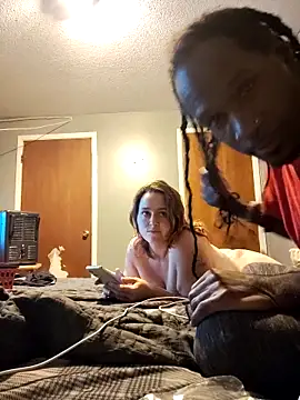 Dick2long87 online show from 11/11/25, 04:01