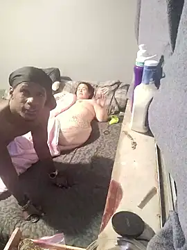 Dick2long87 online show from 11/20/25, 02:56