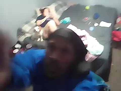 Dick2long87 online show from 11/24/25, 04:01