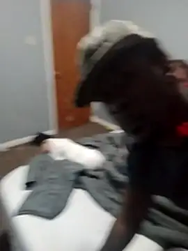 Dick2long87 online show from 11/30/25, 01:20