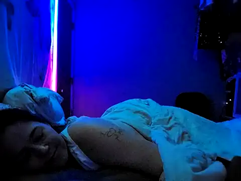 Dick2long87 online show from 03/16/26, 02:50