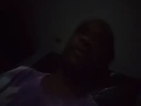 Dick2long87 online show from 06/29/26, 03:57