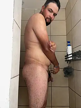 Snapshot of javier_89ER chatting on 09/14/25, 11:48 javier 89ER online show from 09/14/25, 11:48