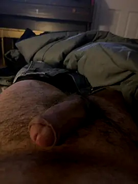 Snapshot of javier_89ER chatting on 01/09/26, 02:58 javier 89ER online show from 01/09/26, 02:58