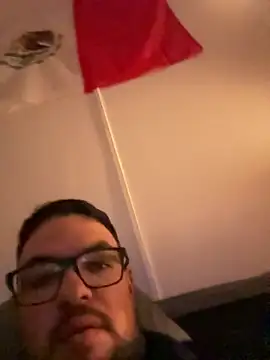 Snapshot of javier_89ER chatting on 02/04/26, 07:36 javier 89ER online show from 02/04/26, 07:36