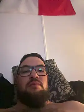 Snapshot of javier_89ER chatting on 03/04/26, 05:57 javier 89ER online show from 03/04/26, 05:57