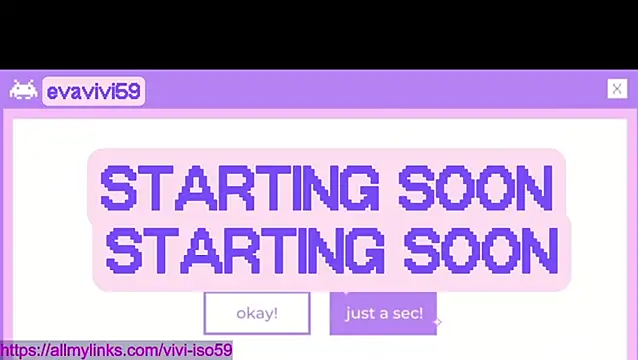 Snapshot of vivi-iso59 chatting on 09/26/25, 03:10 vivi-iso59 online show from 09/26/25, 03:10