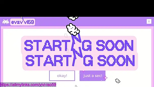Snapshot of vivi-iso59 chatting on 09/28/25, 03:12 vivi-iso59 online show from 09/28/25, 03:12