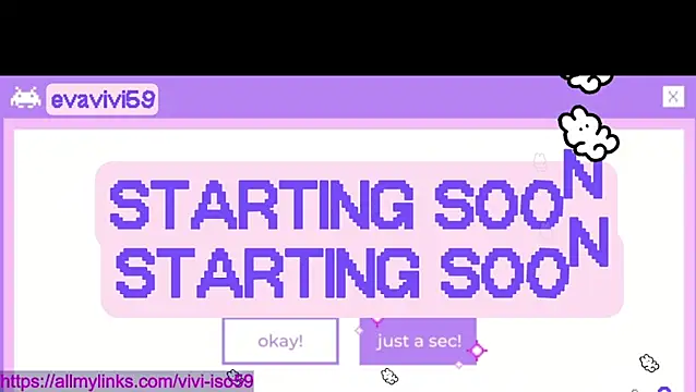 Snapshot of vivi-iso59 chatting on 09/29/25, 04:06 vivi-iso59 online show from 09/29/25, 04:06