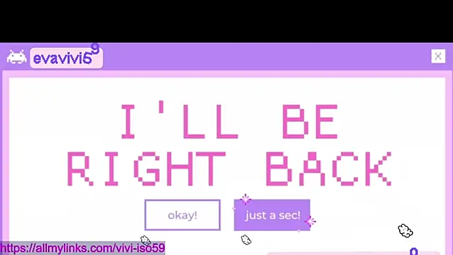 Snapshot of vivi-iso59 chatting on 11/05/25, 03:17 vivi-iso59 online show from 11/05/25, 03:17