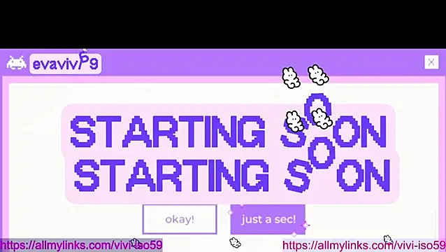 Snapshot of vivi-iso59 chatting on 12/01/25, 11:10 vivi-iso59 online show from 12/01/25, 11:10