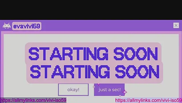 Snapshot of vivi-iso59 chatting on 12/03/25, 10:30 vivi-iso59 online show from 12/03/25, 10:30