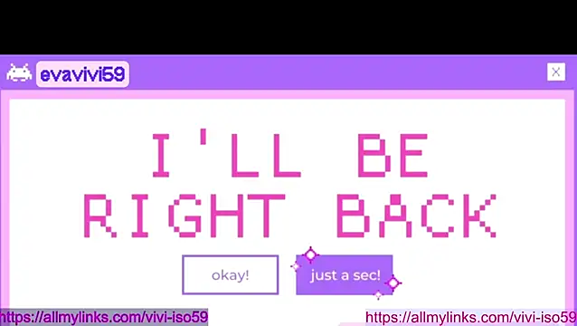 Snapshot of vivi-iso59 chatting on 12/14/25, 12:05 vivi-iso59 online show from 12/14/25, 12:05