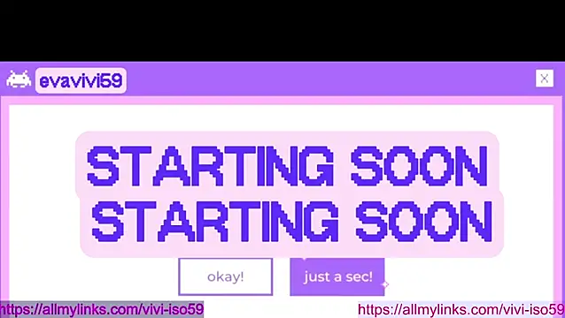 Snapshot of vivi-iso59 chatting on 12/16/25, 09:20 vivi-iso59 online show from 12/16/25, 09:20