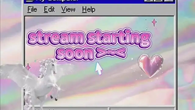 Snapshot of vivi-iso59 chatting on 02/22/26, 04:13 vivi-iso59 online show from 02/22/26, 04:13