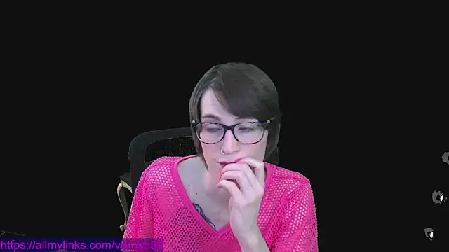 Snapshot of vivi-iso59 chatting on 02/28/26, 05:52 vivi-iso59 online show from 02/28/26, 05:52