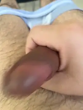 Hl1979 online show from 09/26/25, 01:42