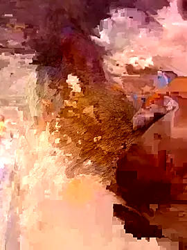 Hl1979 online show from 09/26/25, 10:25