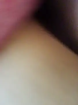 Hl1979 online show from 03/16/26, 11:42