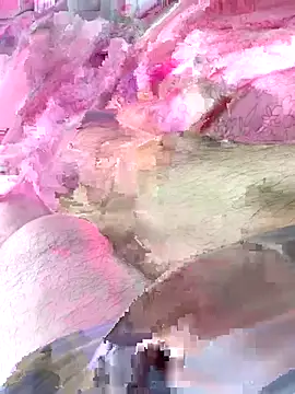 Hl1979 online show from 03/22/26, 07:01