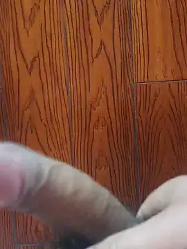 Hl1979 online show from 03/27/26, 10:42