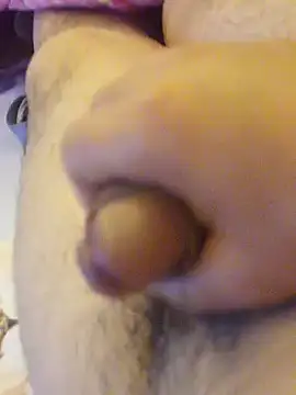 Hl1979 online show from 04/04/26, 09:34