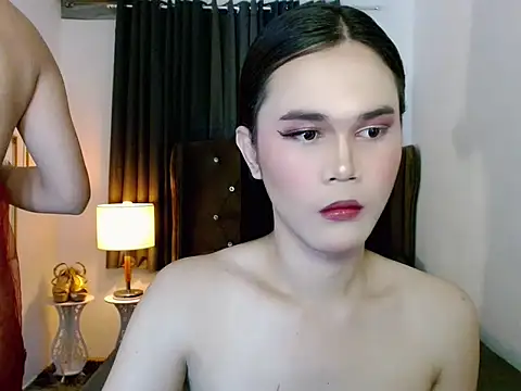 airyloove online show from 09/08/25, 10:42