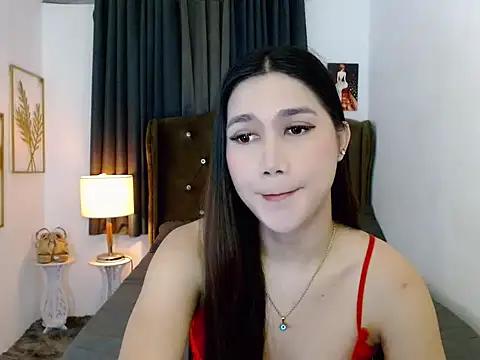airyloove online show from 10/26/25, 10:47