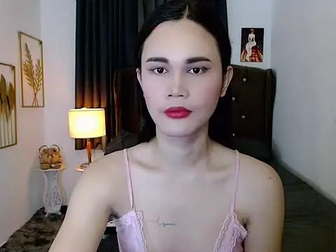 airyloove online show from 11/08/25, 11:14