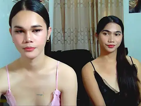 airyloove online show from 12/15/25, 02:38