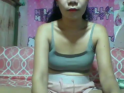 asian hotbabe08 online show from 07/21/26, 07:54