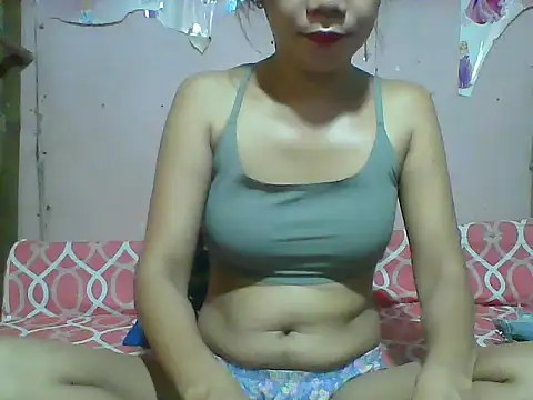 asian hotbabe08 online show from 07/22/26, 08:22