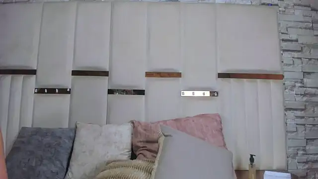 CandyandSteven online show from 02/07/26, 03:10