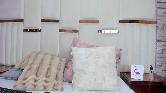 CandyandSteven online show from 02/23/26, 03:04