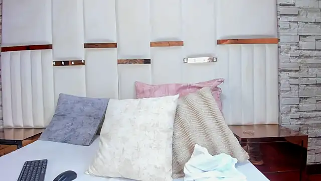 CandyandSteven online show from 03/05/26, 03:13