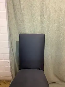 Tukatita69 online show from 10/04/25, 01:36