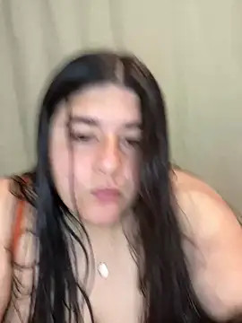 Tukatita69 online show from 10/08/25, 01:14