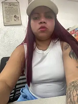 kris eph online show from 03/13/26, 04:46