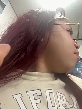 kris eph online show from 03/17/26, 09:29